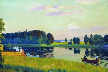 Аудиоэкскурсия Борис Михайлович Кустодиев. Ярмарка_350.jpg Аудиоэкскурсия Борис Михайлович Кустодиев. Ярмарка_350.jpg