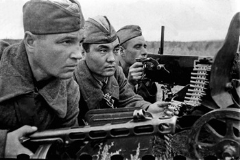 Книжная выставка в РГБС «Пусть поколения помнят»_350.jpg Книжная выставка в РГБС «Пусть поколения помнят»_350.jpg