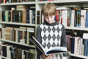 Выставка-игра-головоломка Сотворцы книги_350 (2).jpg Выставка-игра-головоломка Сотворцы книги_350 (2).jpg