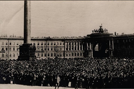 105 лет со дня начала Первой мировой войны»450.jpg 105 лет со дня начала Первой мировой войны»450.jpg