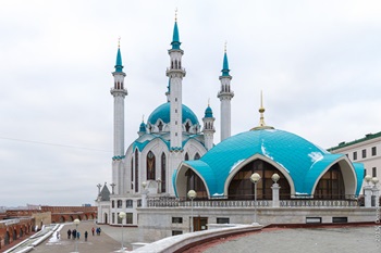 Мечеть Кул Шариф» в Казани_350.jpg Мечеть Кул Шариф» в Казани_350.jpg