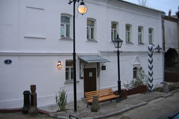 Экскурсия в музей «Огни Москвы»_350.jpg Экскурсия в музей «Огни Москвы»_350.jpg