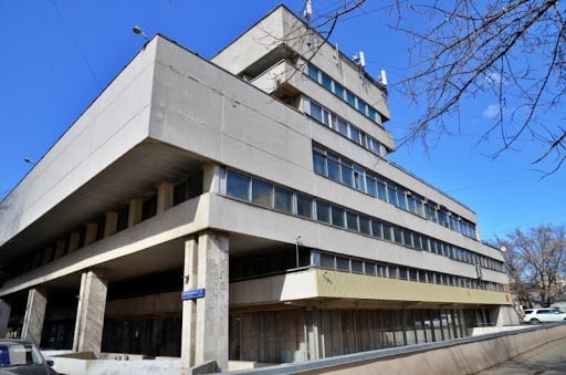 конференция ргбс к 100-летию.jpg конференция ргбс к 100-летию.jpg