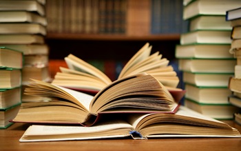 книги_350.jpg книги_350.jpg