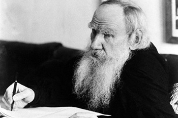 Книжно-иллюстративная выставка «Музыка в романе Л. Н. Толстого «Война и мир» к 190-летию со дня рождения писателя_350.jpg Книжно-иллюстративная выставка «Музыка в романе Л. Н. Толстого «Война и мир» к 190-летию со дня рождения писателя_350.jpg