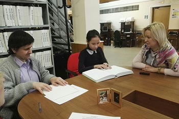 Конкурс Читаем и пишем по браилю_350.jpg Конкурс Читаем и пишем по браилю_350.jpg
